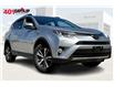 2018 Toyota RAV4 XLE (Stk: 1186BTU) in Owen Sound - Image 1 of 32