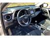 2018 Toyota RAV4 XLE (Stk: 1186BTU) in Owen Sound - Image 2 of 32
