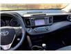 2018 Toyota RAV4 XLE (Stk: 1186BTU) in Owen Sound - Image 3 of 32
