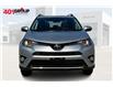 2018 Toyota RAV4 XLE (Stk: 1186BTU) in Owen Sound - Image 5 of 32