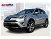 2018 Toyota RAV4 XLE (Stk: 1186BTU) in Owen Sound - Image 6 of 32