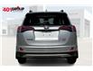 2018 Toyota RAV4 XLE (Stk: 1186BTU) in Owen Sound - Image 7 of 32