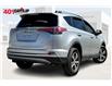 2018 Toyota RAV4 XLE (Stk: 1186BTU) in Owen Sound - Image 8 of 32