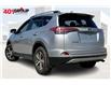 2018 Toyota RAV4 XLE (Stk: 1186BTU) in Owen Sound - Image 9 of 32