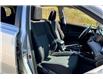 2018 Toyota RAV4 XLE (Stk: 1186BTU) in Owen Sound - Image 11 of 32