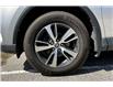 2018 Toyota RAV4 XLE (Stk: 1186BTU) in Owen Sound - Image 12 of 32