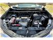 2018 Toyota RAV4 XLE (Stk: 1186BTU) in Owen Sound - Image 13 of 32