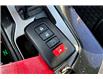 2018 Toyota RAV4 XLE (Stk: 1186BTU) in Owen Sound - Image 14 of 32