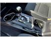 2018 Toyota RAV4 XLE (Stk: 1186BTU) in Owen Sound - Image 15 of 32