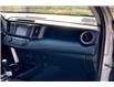 2018 Toyota RAV4 XLE (Stk: 1186BTU) in Owen Sound - Image 16 of 32