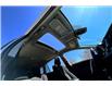 2018 Toyota RAV4 XLE (Stk: 1186BTU) in Owen Sound - Image 17 of 32