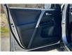 2018 Toyota RAV4 XLE (Stk: 1186BTU) in Owen Sound - Image 18 of 32