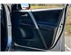 2018 Toyota RAV4 XLE (Stk: 1186BTU) in Owen Sound - Image 19 of 32