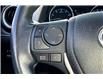 2018 Toyota RAV4 XLE (Stk: 1186BTU) in Owen Sound - Image 20 of 32