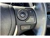 2018 Toyota RAV4 XLE (Stk: 1186BTU) in Owen Sound - Image 21 of 32