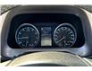 2018 Toyota RAV4 XLE (Stk: 1186BTU) in Owen Sound - Image 22 of 32