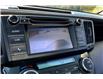 2018 Toyota RAV4 XLE (Stk: 1186BTU) in Owen Sound - Image 23 of 32
