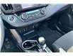 2018 Toyota RAV4 XLE (Stk: 1186BTU) in Owen Sound - Image 24 of 32