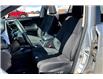 2018 Toyota RAV4 XLE (Stk: 1186BTU) in Owen Sound - Image 25 of 32