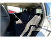 2018 Toyota RAV4 XLE (Stk: 1186BTU) in Owen Sound - Image 26 of 32