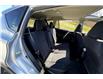 2018 Toyota RAV4 XLE (Stk: 1186BTU) in Owen Sound - Image 27 of 32