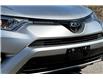 2018 Toyota RAV4 XLE (Stk: 1186BTU) in Owen Sound - Image 28 of 32