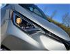 2018 Toyota RAV4 XLE (Stk: 1186BTU) in Owen Sound - Image 29 of 32