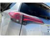 2018 Toyota RAV4 XLE (Stk: 1186BTU) in Owen Sound - Image 30 of 32