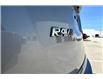 2018 Toyota RAV4 XLE (Stk: 1186BTU) in Owen Sound - Image 31 of 32