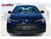 2024 Toyota Corolla SE (Stk: 1190BTU) in Owen Sound - Image 5 of 31