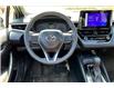 2024 Toyota Corolla SE (Stk: 1190BTU) in Owen Sound - Image 10 of 31