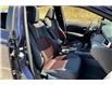 2024 Toyota Corolla SE (Stk: 1190BTU) in Owen Sound - Image 11 of 31