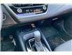 2024 Toyota Corolla SE (Stk: 1190BTU) in Owen Sound - Image 23 of 31