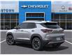 2025 Chevrolet TrailBlazer LT (Stk: 58299) in Sudbury - Image 3 of 24