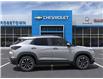 2025 Chevrolet TrailBlazer LT (Stk: 58299) in Sudbury - Image 5 of 24