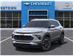 2025 Chevrolet TrailBlazer LT (Stk: 58299) in Sudbury - Image 6 of 24