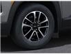 2025 Chevrolet TrailBlazer LT (Stk: 58299) in Sudbury - Image 9 of 24