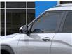 2025 Chevrolet TrailBlazer LT (Stk: 58299) in Sudbury - Image 12 of 24
