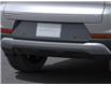 2025 Chevrolet TrailBlazer LT (Stk: 58299) in Sudbury - Image 14 of 24