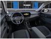 2025 Chevrolet TrailBlazer LT (Stk: 58299) in Sudbury - Image 15 of 24