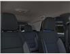 2025 Chevrolet TrailBlazer LT (Stk: 58299) in Sudbury - Image 24 of 24