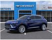 2025 Buick Envision Avenir (Stk: 58298) in Sudbury - Image 2 of 24