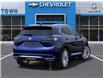 2025 Buick Envision Avenir (Stk: 58298) in Sudbury - Image 4 of 24
