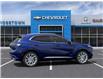 2025 Buick Envision Avenir (Stk: 58298) in Sudbury - Image 5 of 24