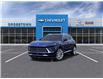 2025 Buick Envision Avenir (Stk: 58298) in Sudbury - Image 8 of 24