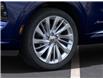 2025 Buick Envision Avenir (Stk: 58298) in Sudbury - Image 9 of 24