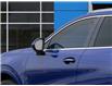 2025 Buick Envision Avenir (Stk: 58298) in Sudbury - Image 12 of 24