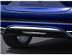 2025 Buick Envision Avenir (Stk: 58298) in Sudbury - Image 14 of 24
