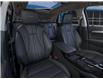 2025 Buick Envision Avenir (Stk: 58298) in Sudbury - Image 16 of 24