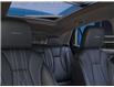 2025 Buick Envision Avenir (Stk: 58298) in Sudbury - Image 24 of 24